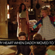 Image for article titled The Least Inspirational Lines From Dolly Parton's TV Movie Coat of Many Colors